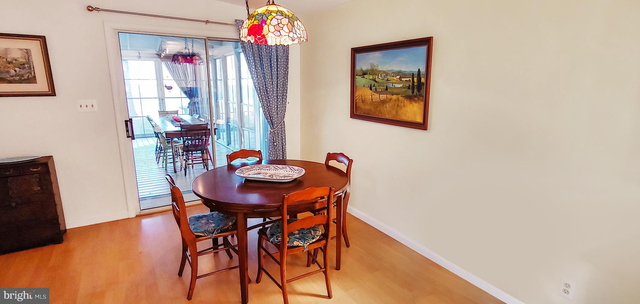 18231 River Road Tall Timbers, MD 20690 - Photo 17 of 68 Gallery Image 17