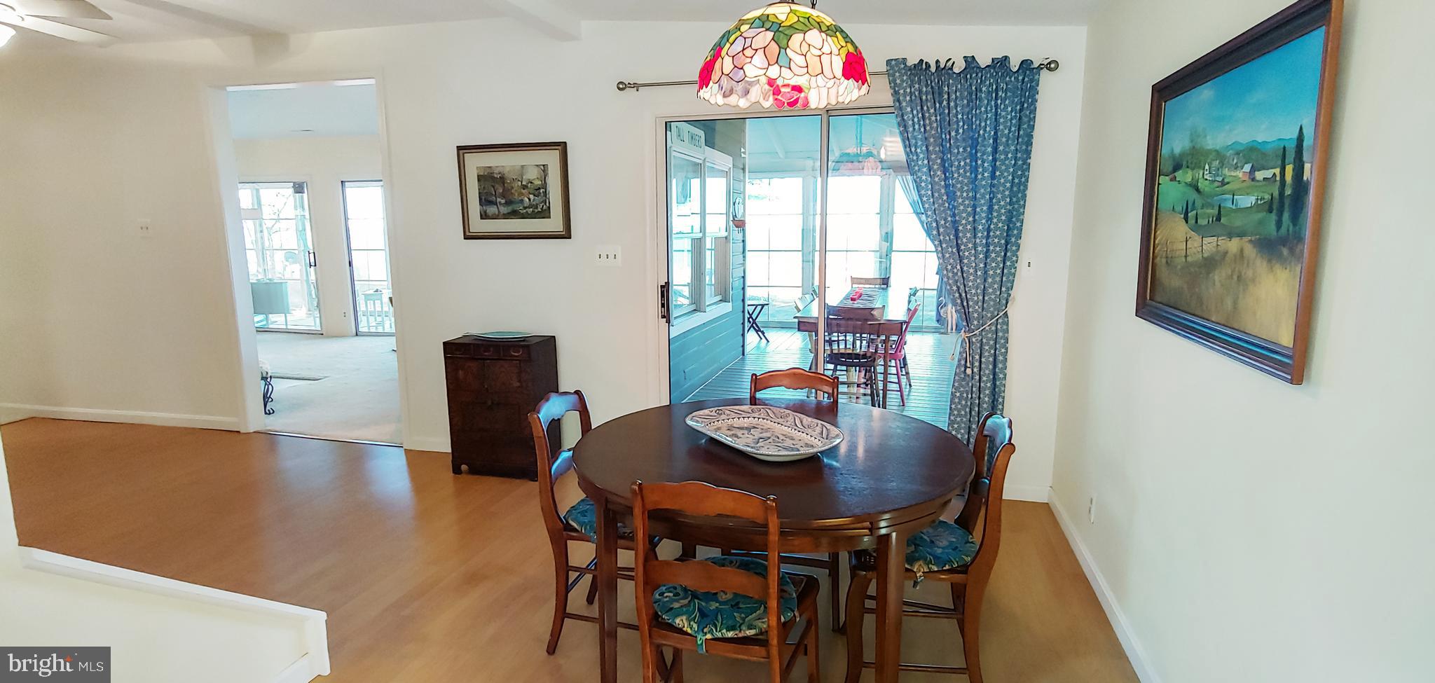 18231 River Road Tall Timbers, MD 20690 - Photo 18 of 68 Gallery Image 18