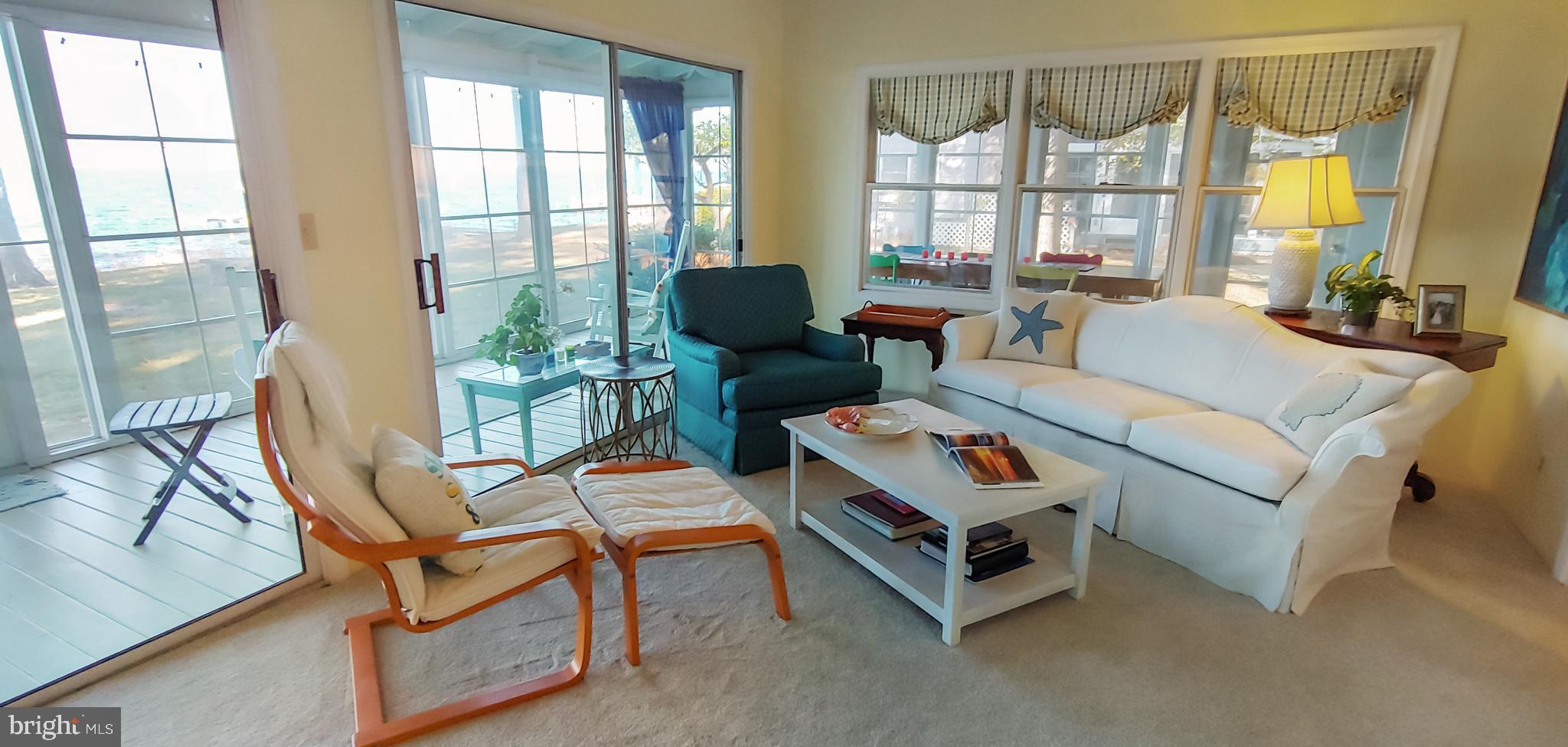 18231 River Road Tall Timbers, MD 20690 - Photo 21 of 68 Gallery Image 21