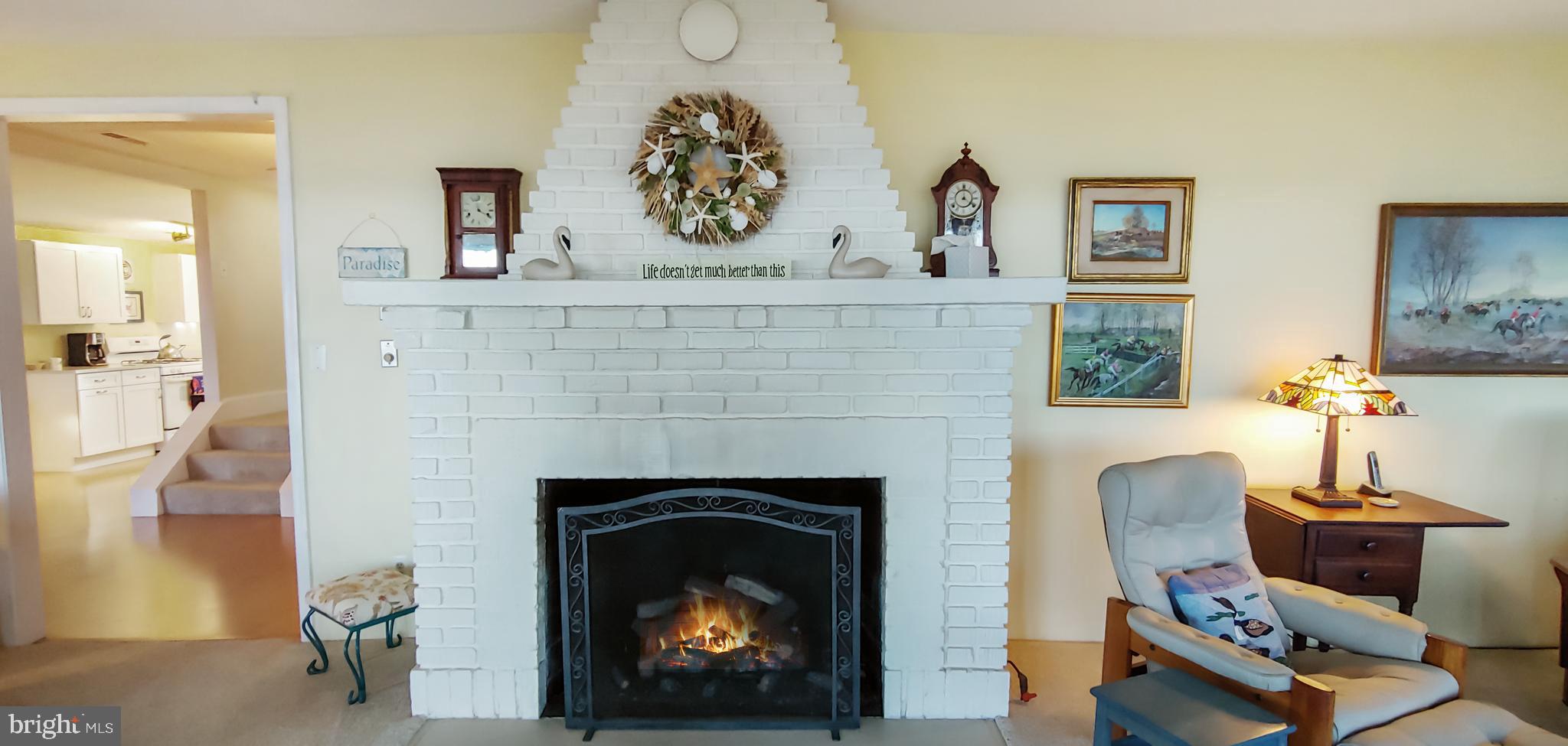18231 River Road Tall Timbers, MD 20690 - Photo 22 of 68 Gallery Image 22