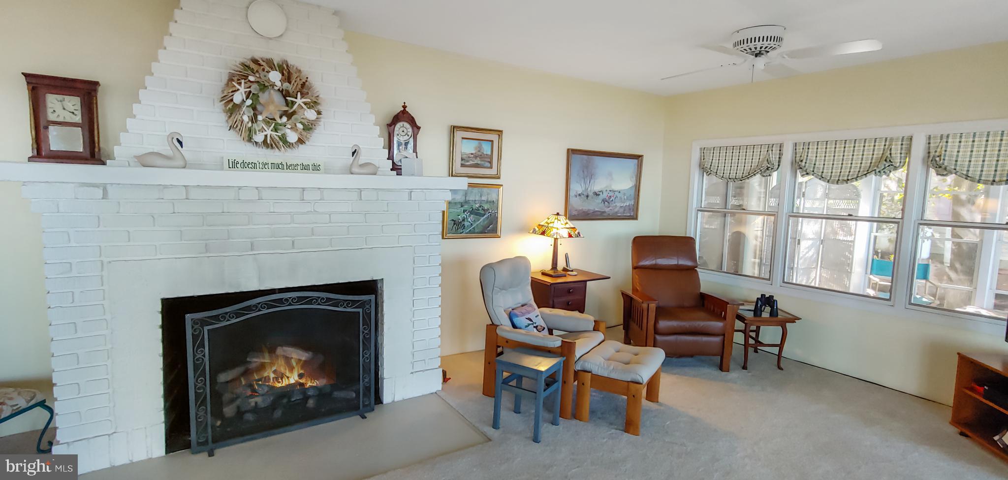 18231 River Road Tall Timbers, MD 20690 - Photo 23 of 68 Gallery Image 23