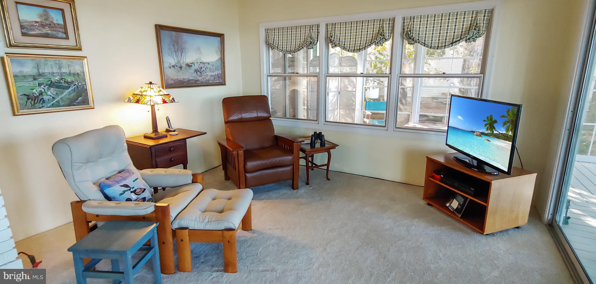 18231 River Road Tall Timbers, MD 20690 - Photo 24 of 68 Gallery Image 24