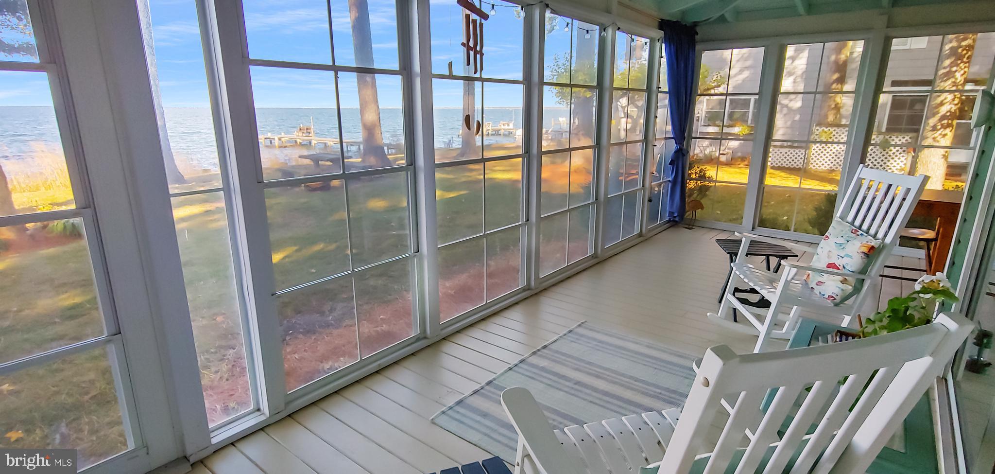 18231 River Road Tall Timbers, MD 20690 - Photo 27 of 68 Gallery Image 27