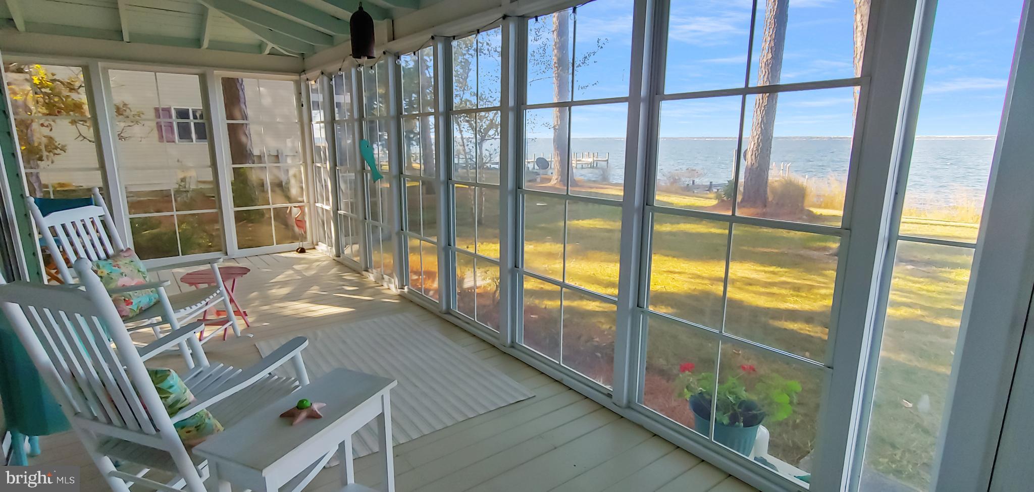 18231 River Road Tall Timbers, MD 20690 - Photo 28 of 68 Gallery Image 28