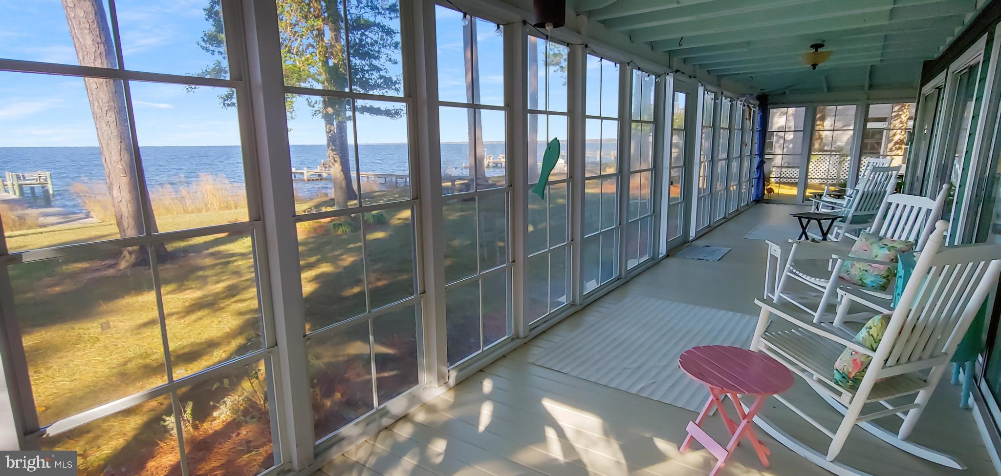 18231 River Road Tall Timbers, MD 20690 - Photo 29 of 68 Gallery Image 29