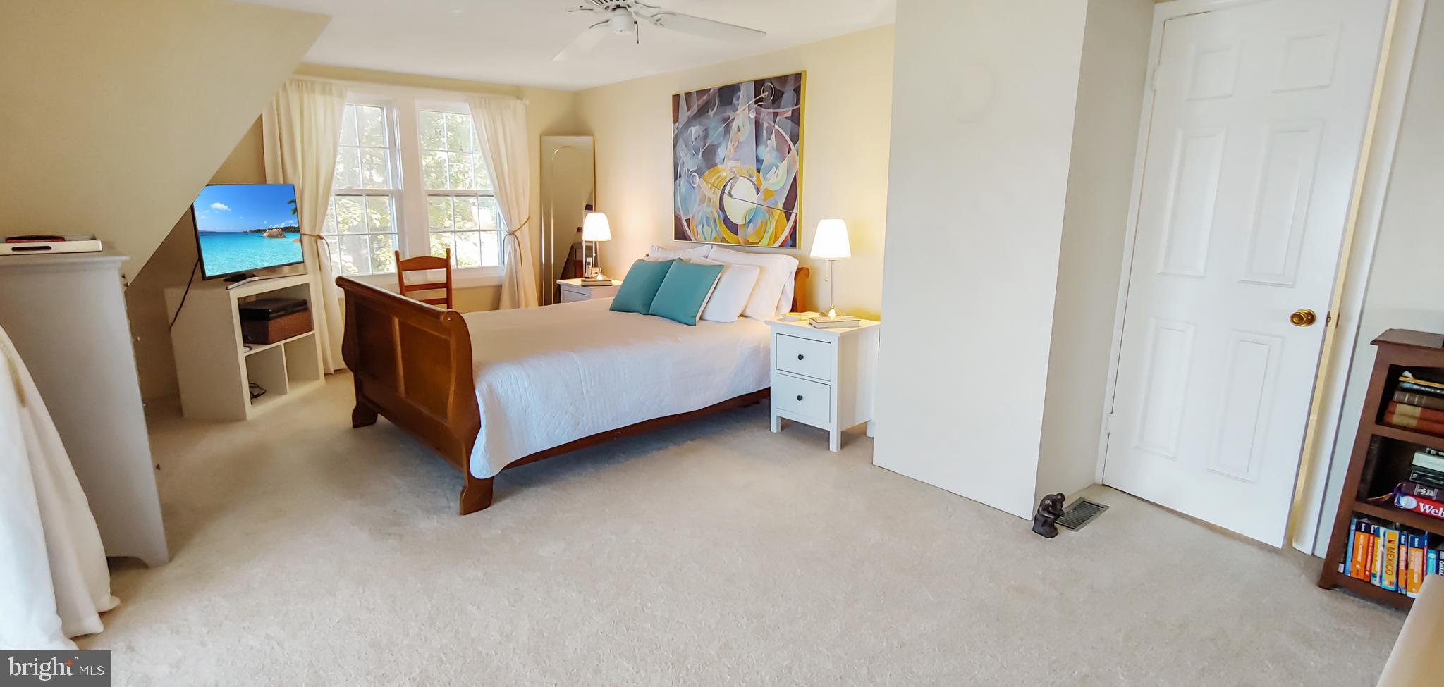 18231 River Road Tall Timbers, MD 20690 - Photo 35 of 68 Gallery Image 35