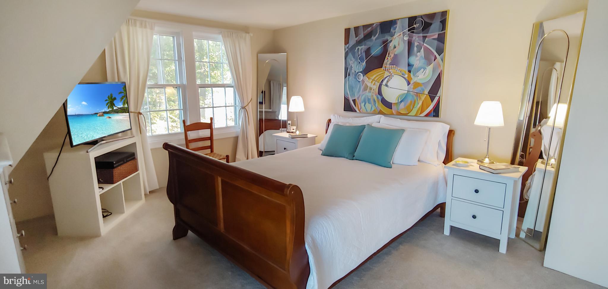 18231 River Road Tall Timbers, MD 20690 - Photo 36 of 68 Gallery Image 36