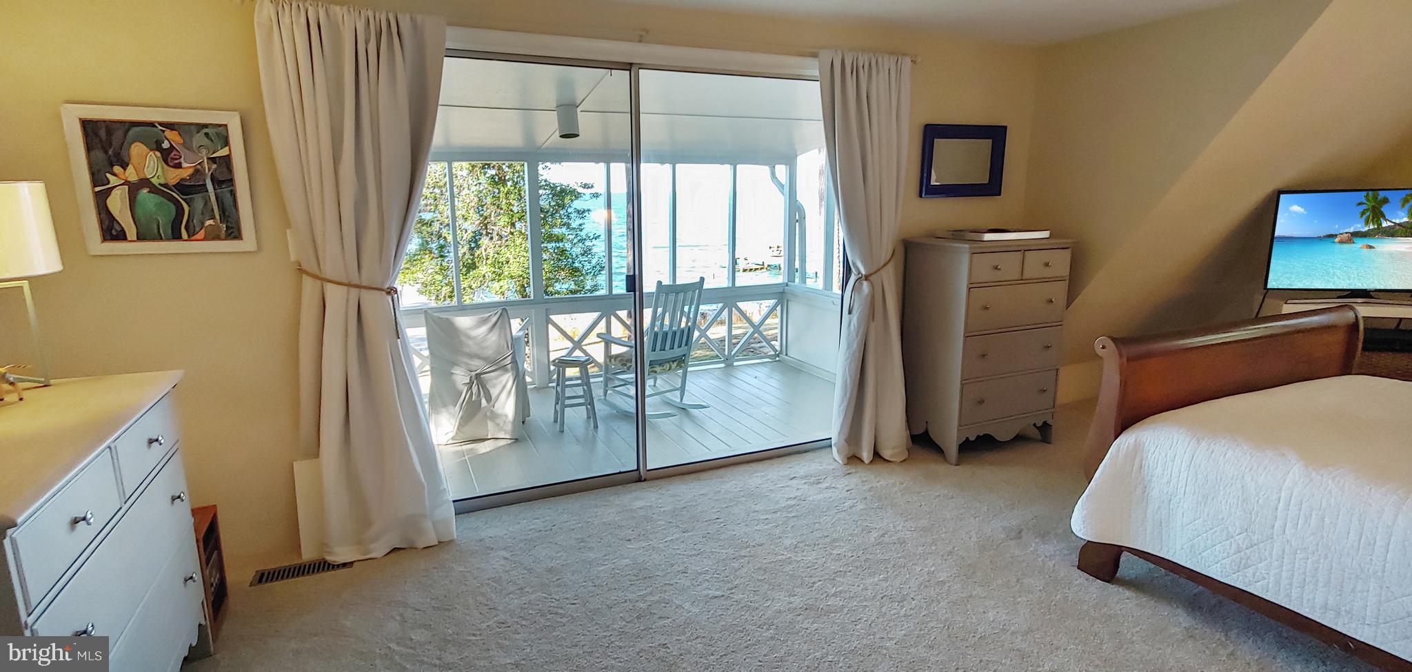 18231 River Road Tall Timbers, MD 20690 - Photo 38 of 68 Gallery Image 38