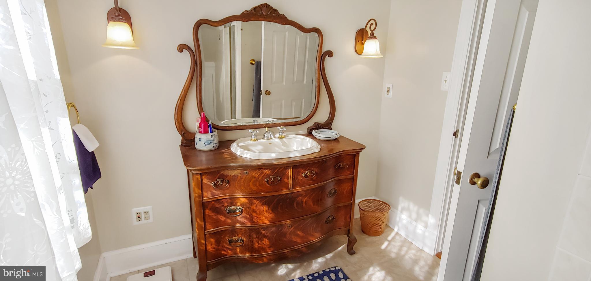 18231 River Road Tall Timbers, MD 20690 - Photo 44 of 68 Gallery Image 44