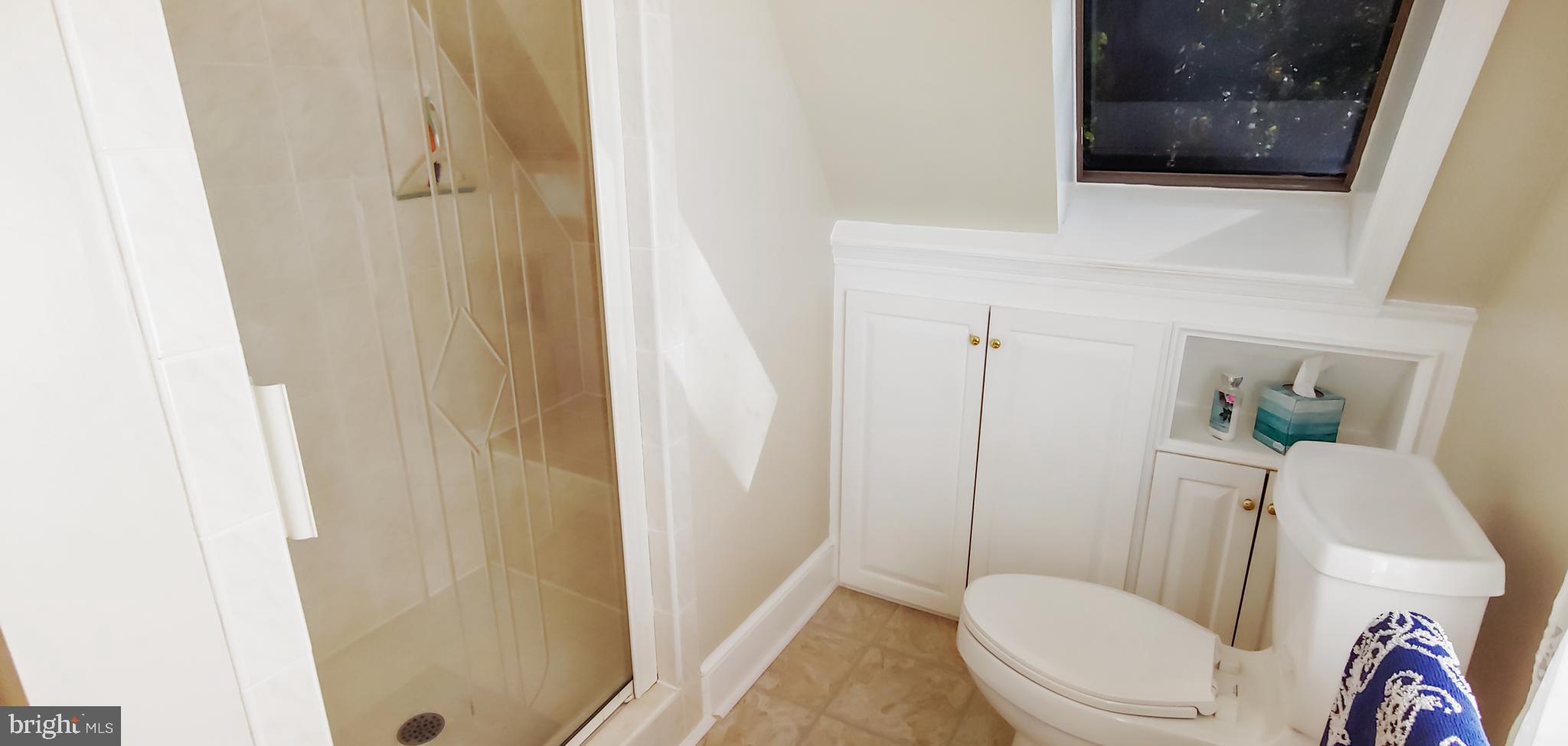 18231 River Road Tall Timbers, MD 20690 - Photo 45 of 68 Gallery Image 45