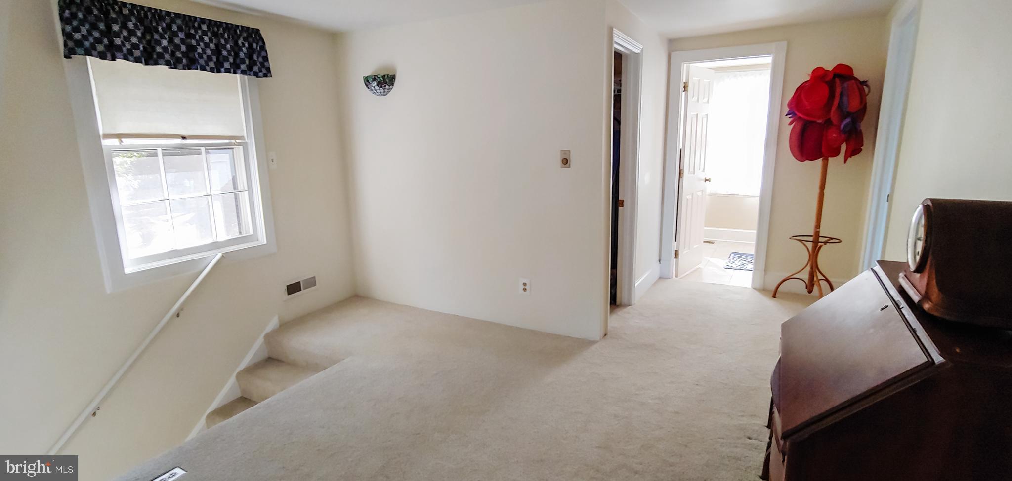18231 River Road Tall Timbers, MD 20690 - Photo 46 of 68 Gallery Image 46