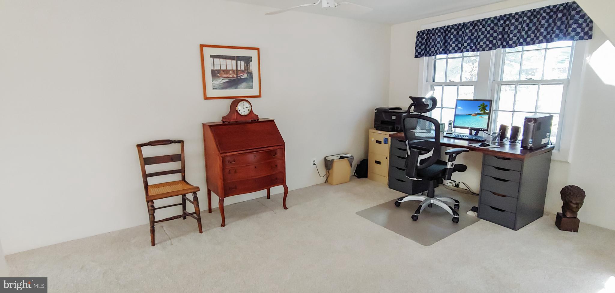 18231 River Road Tall Timbers, MD 20690 - Photo 47 of 68 Gallery Image 47