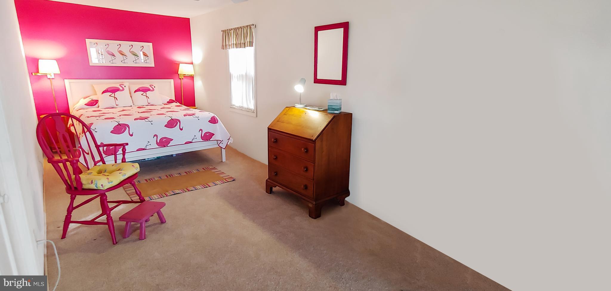 18231 River Road Tall Timbers, MD 20690 - Photo 48 of 68 Gallery Image 48