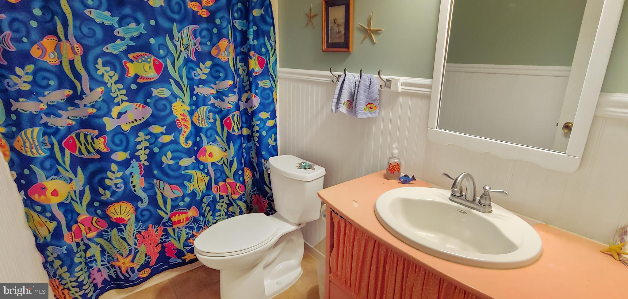 18231 River Road Tall Timbers, MD 20690 - Photo 52 of 68 Gallery Image 52