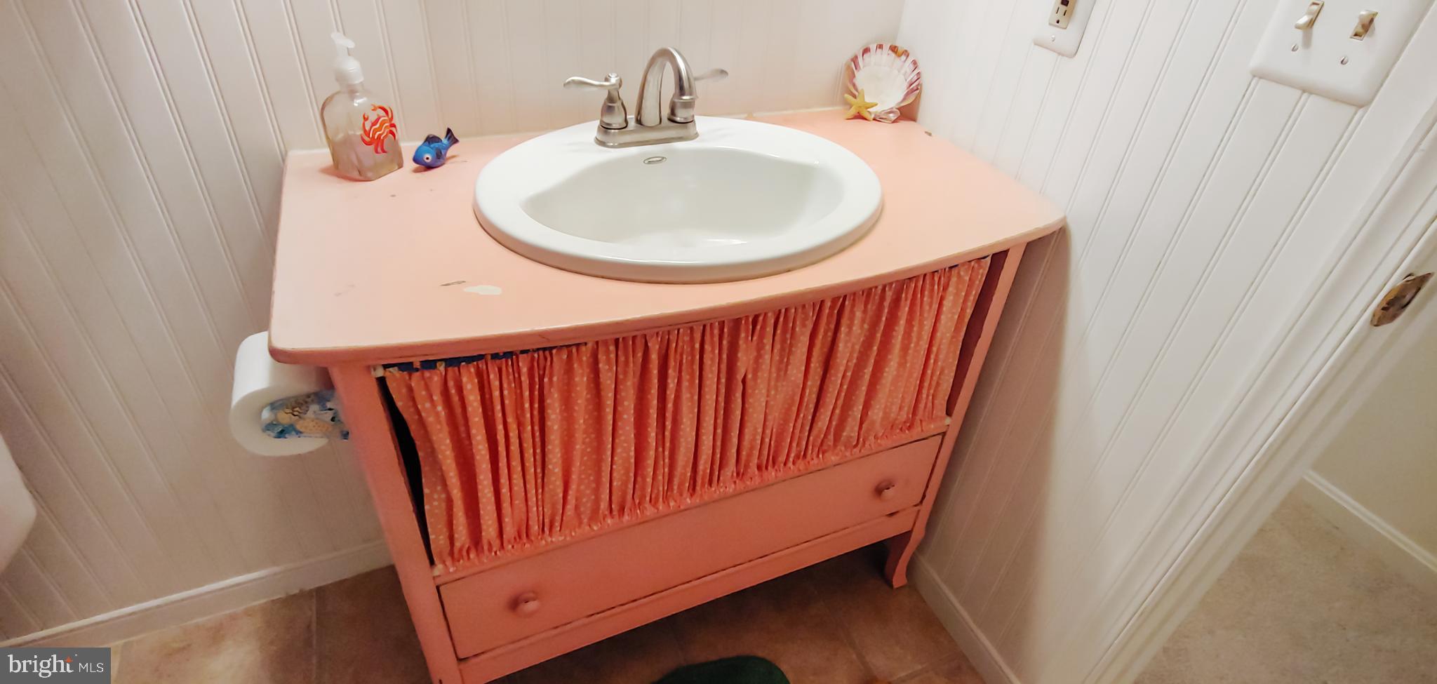 18231 River Road Tall Timbers, MD 20690 - Photo 53 of 68 Gallery Image 53