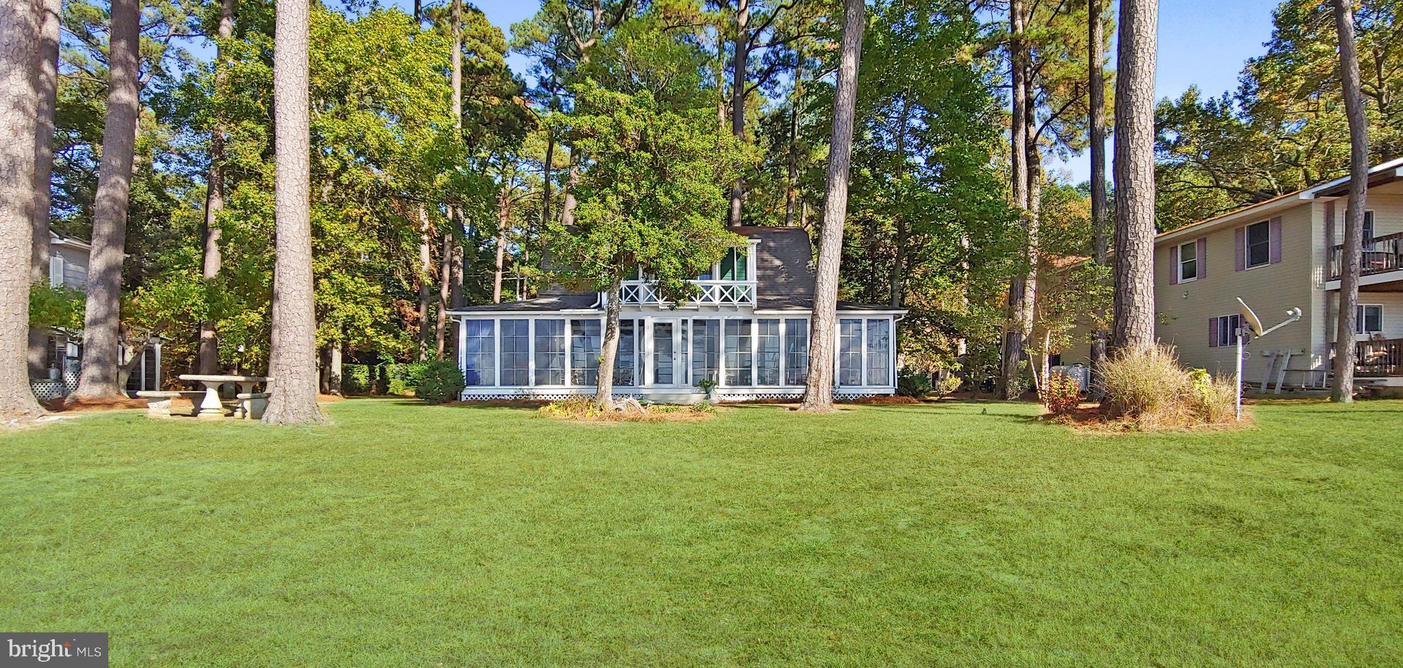 18231 River Road Tall Timbers, MD 20690 - Photo 59 of 68 Gallery Image 59