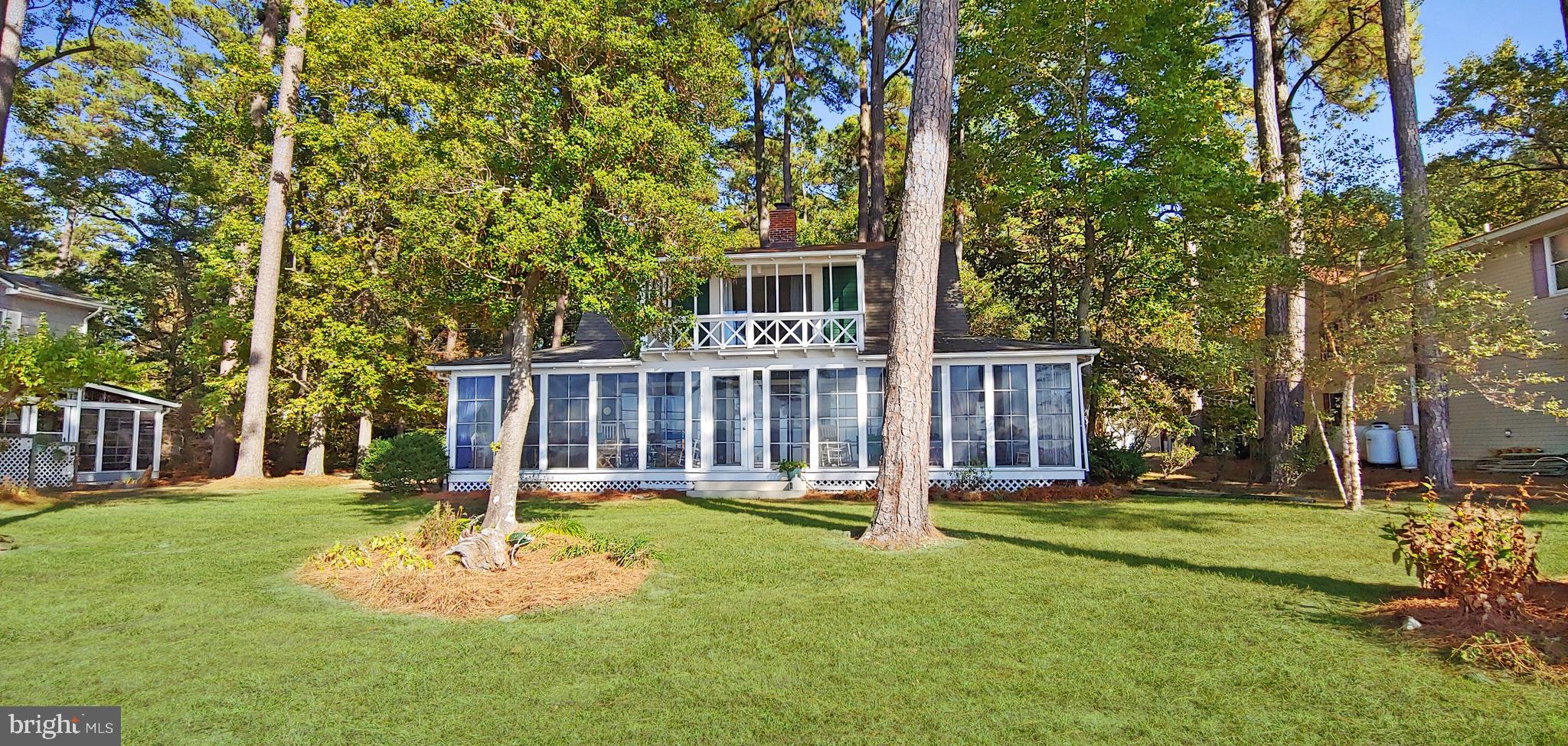 18231 River Road Tall Timbers, MD 20690 - Photo 60 of 68 Gallery Image 60