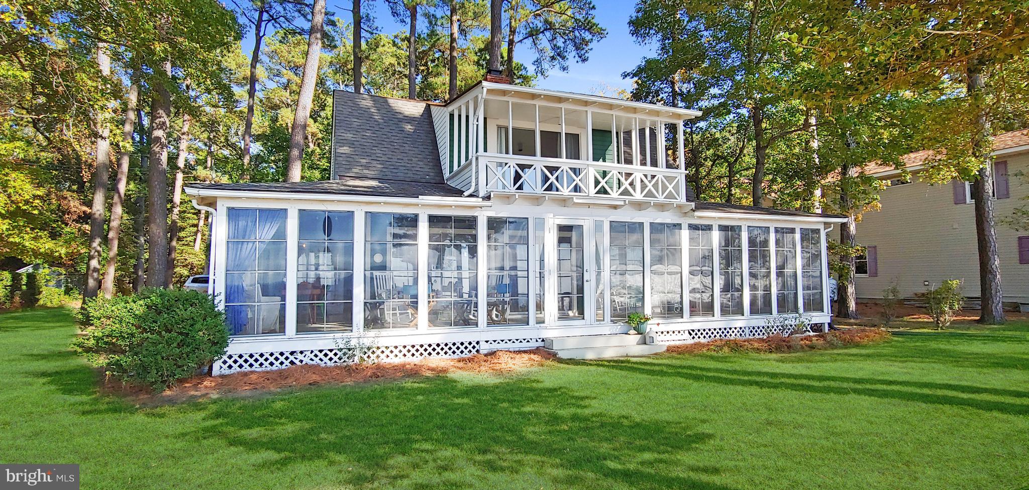 18231 River Road Tall Timbers, MD 20690 - Photo 62 of 68 Gallery Image 62