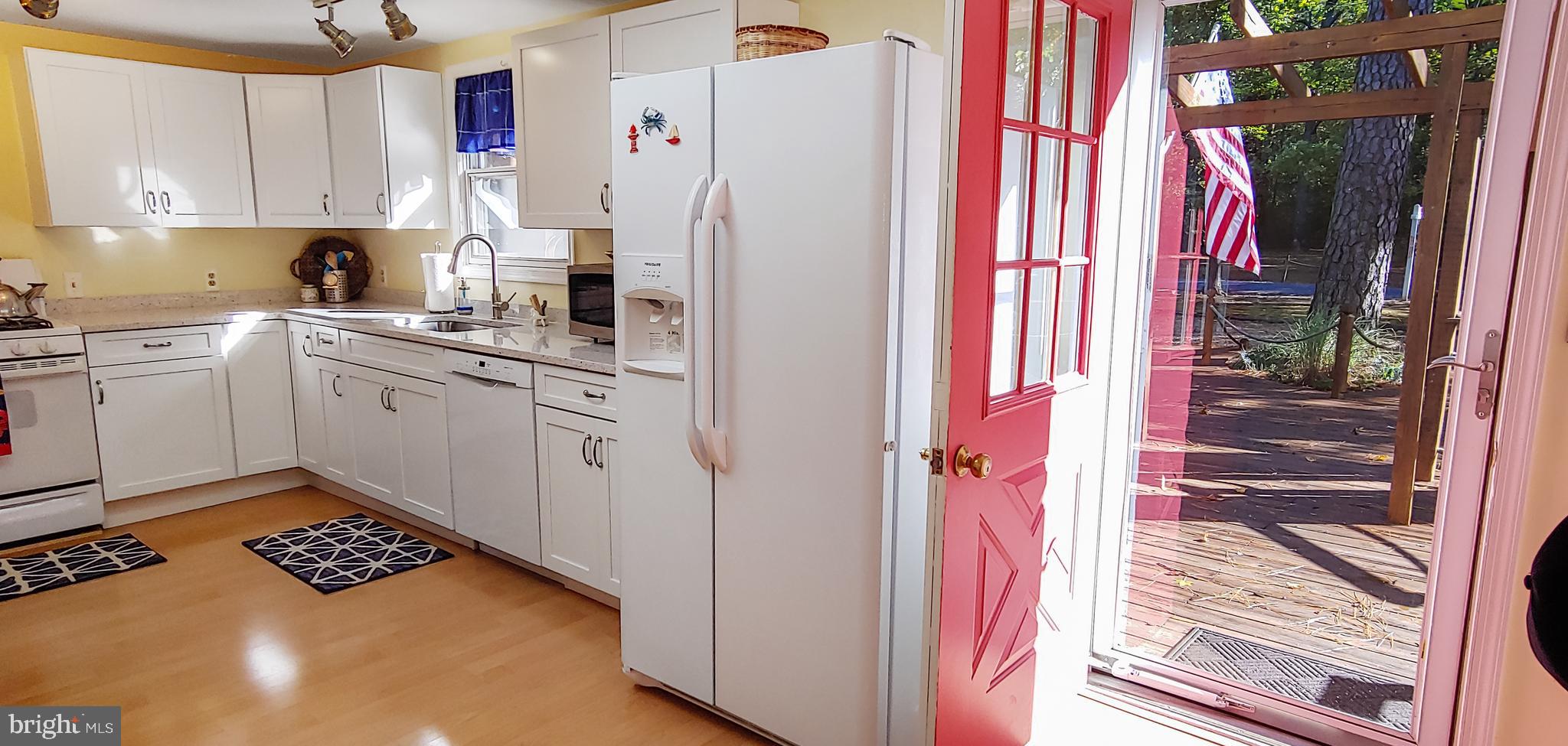 18231 River Road Tall Timbers, MD 20690 - Photo 10 of 68 Gallery Image 10