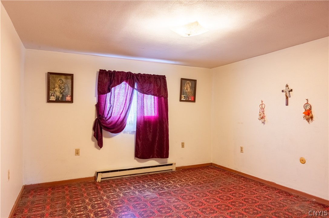 123 Bull Road Utica, NY 13502 - Photo 26 of 42