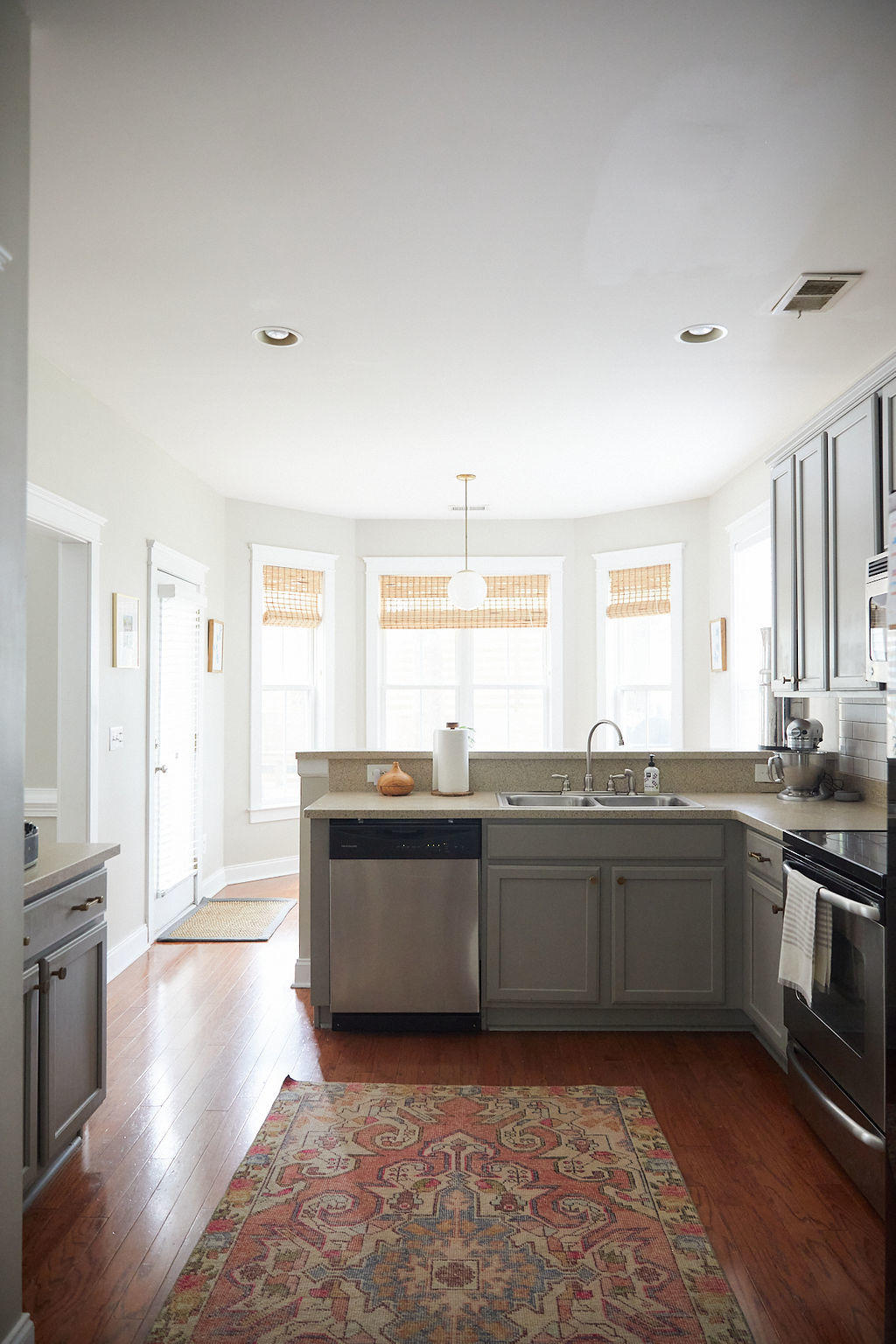 1649 Bee Balm Road Johns Island, SC 29455 - Photo 22 of 51 A22A9634