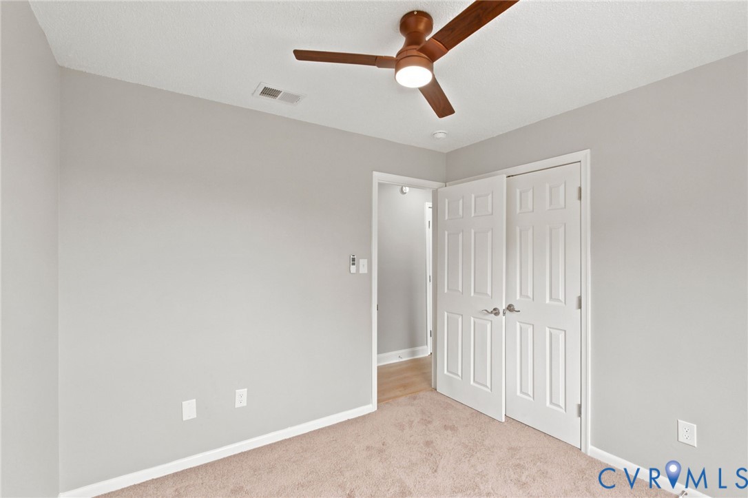 8408 Holdsworth Road Disputanta, VA 23842 - Photo 18 of 23