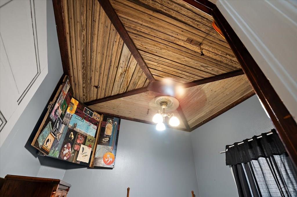 312 10th Street Fowler, CO 81039 - Photo 20 of 57 Gallery Image 20
