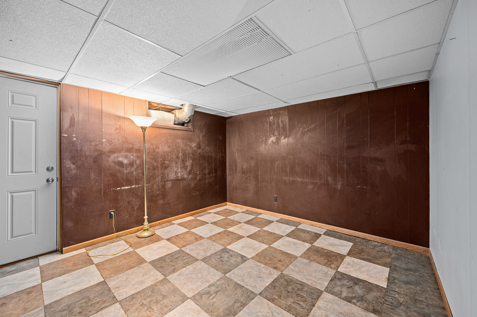 1406 15th Street Silvis, IL 61282 - Photo 29 of 36