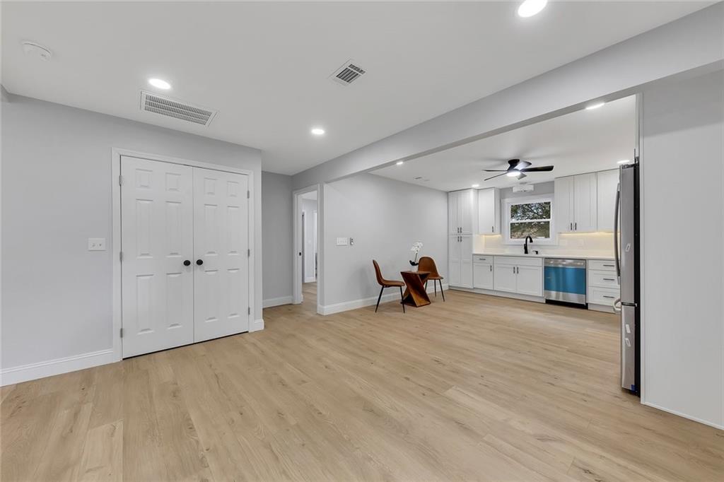 40 Paris Drive Southwest Rome, GA 30165 - Photo 13 of 27