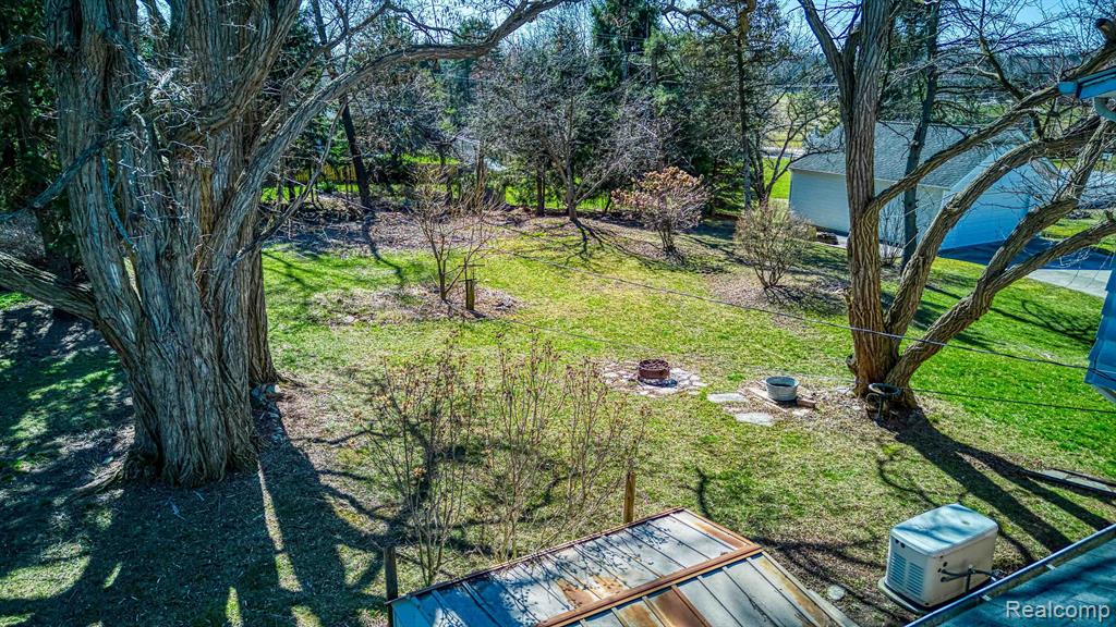 11048 30 Mile Road Washington, MI 48095 - Photo 56 of 59