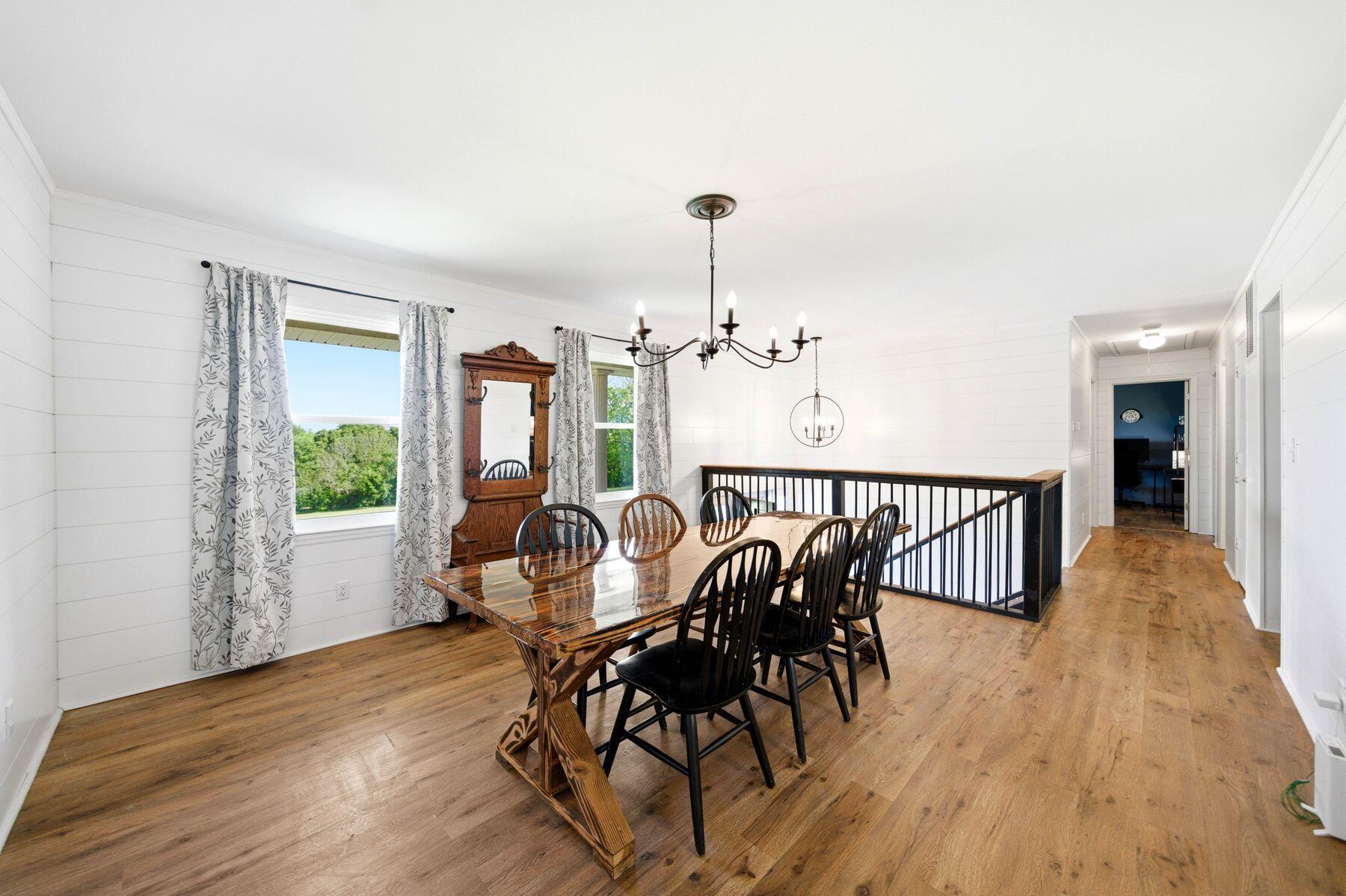 655 Bridgeport Road Frankfort, KY 40601 - Photo 6 of 56 photo_online_022