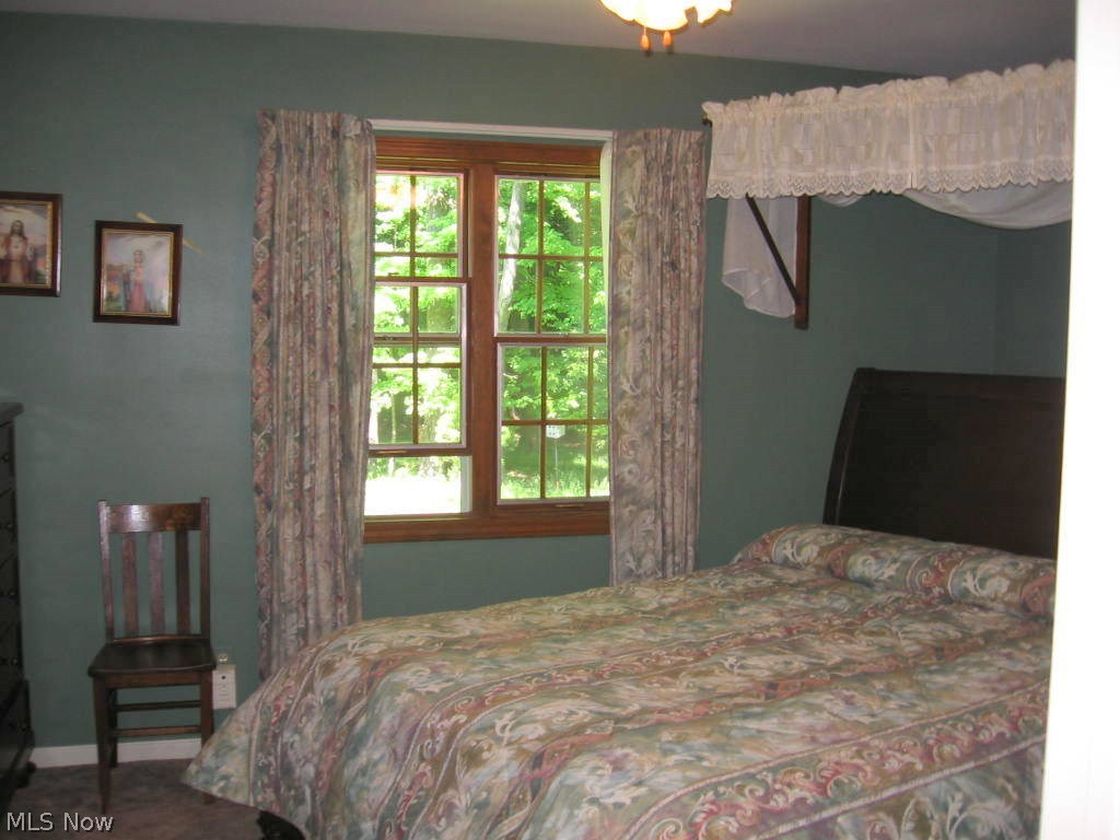 1588 Clubside Road Lyndhurst, OH 44124 - Photo 14 of 22