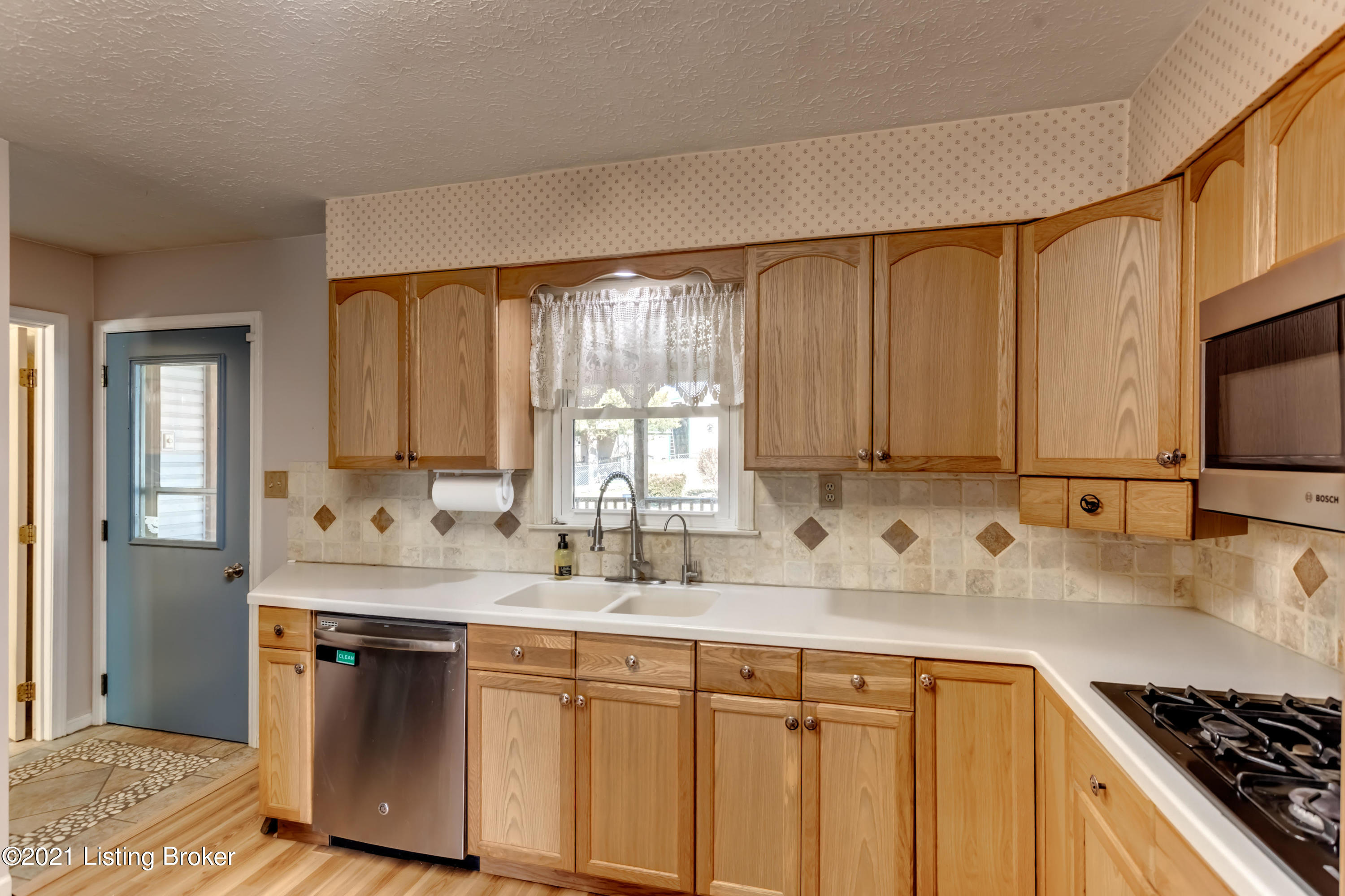 10234 Boston Road Boston, KY 40107 - Photo 31 of 42 kitchen 3