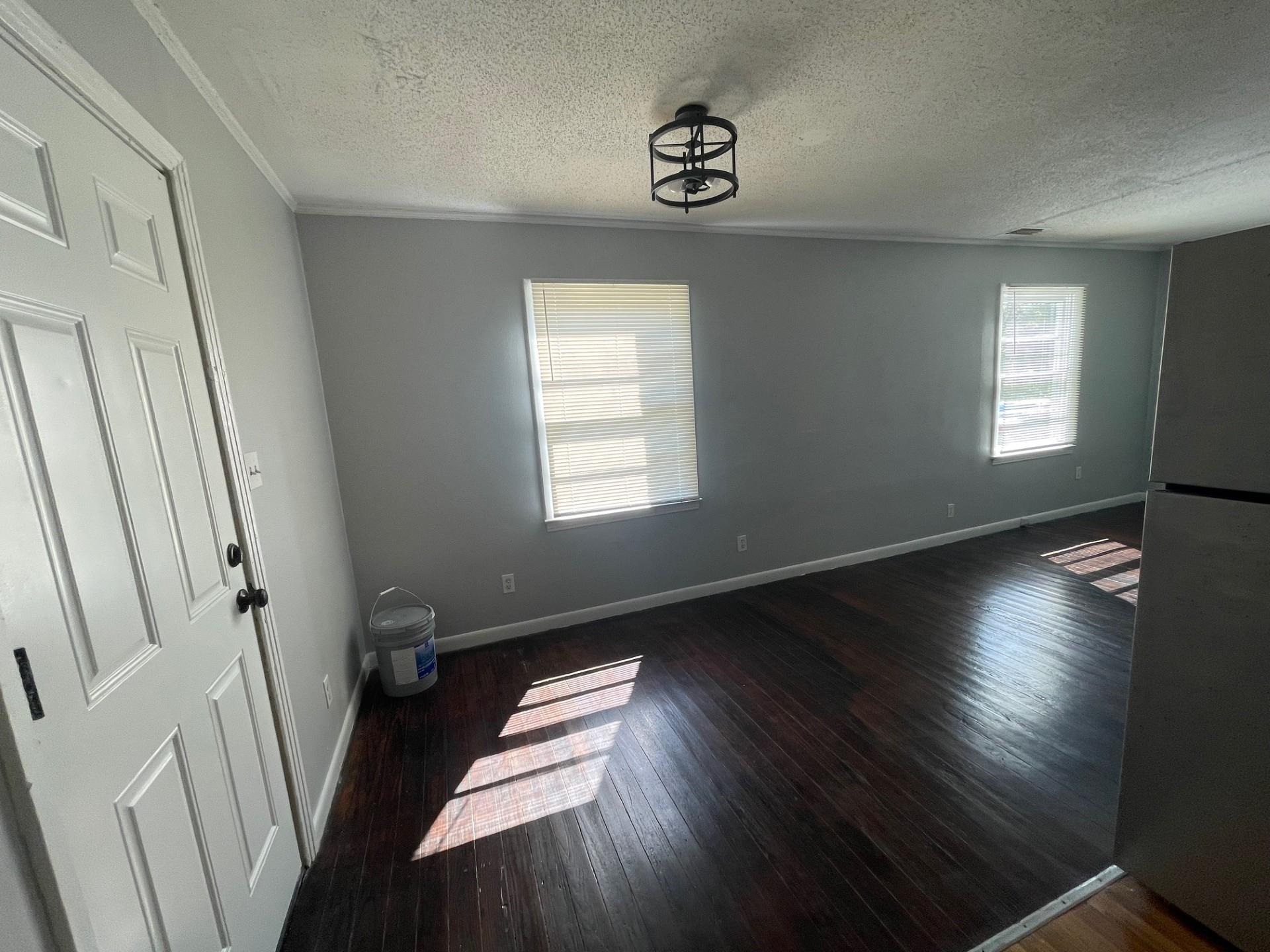 7329 Twin Beech Road Fairhope, AL 36532 - Photo 7 of 16 Other