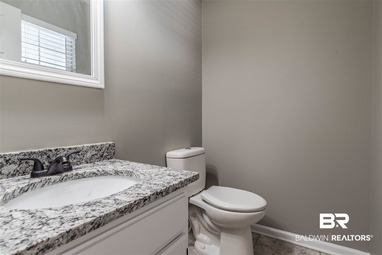 906 Whispering Pines Road Daphne, AL 36526 - Photo 9 of 33