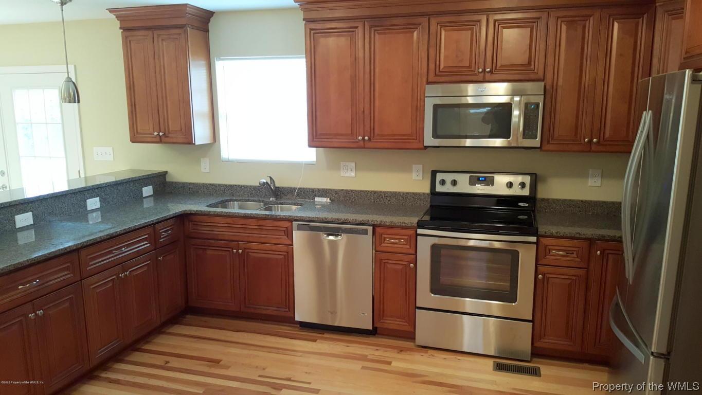 709 Madison Road Williamsburg, VA 23185 - Photo 12 of 22 Gallery Image 12