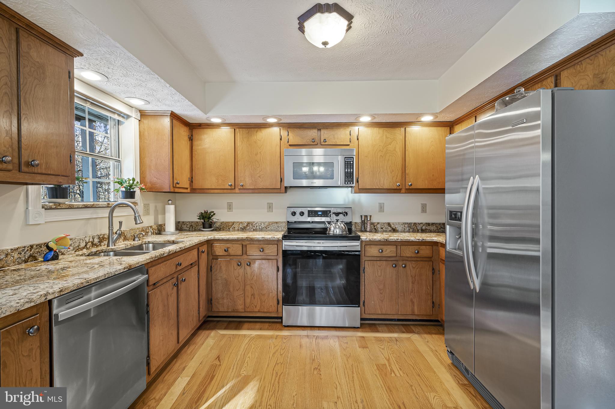 42355 Riva Ridge Drive Hollywood, MD 20636 - Photo 17 of 46 Gallery Image 17