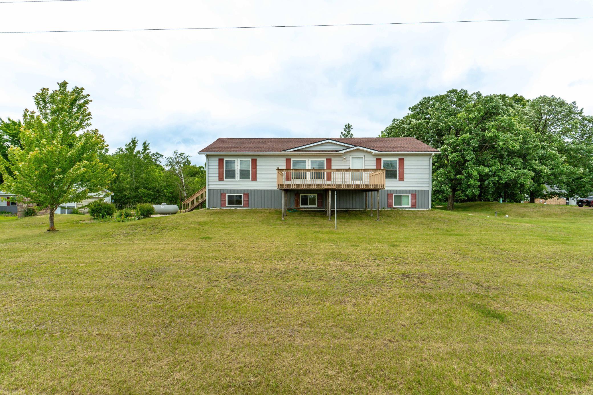 22733 Treetop Road Henning, MN 56551 - Photo 2 of 82