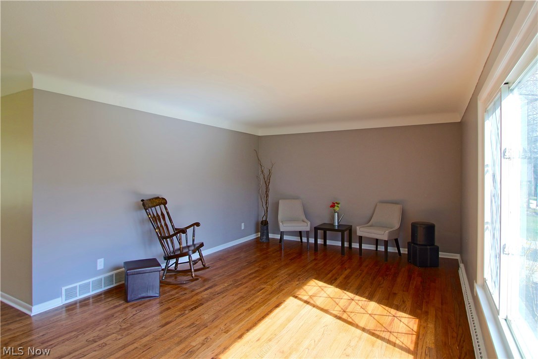 9 Overlook Road Bentleyville, OH 44022 - Photo 7 of 29 Gallery Image 7