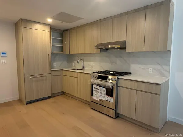 $2,700 | 33-71 Prince Street, Unit 6A | Flushing