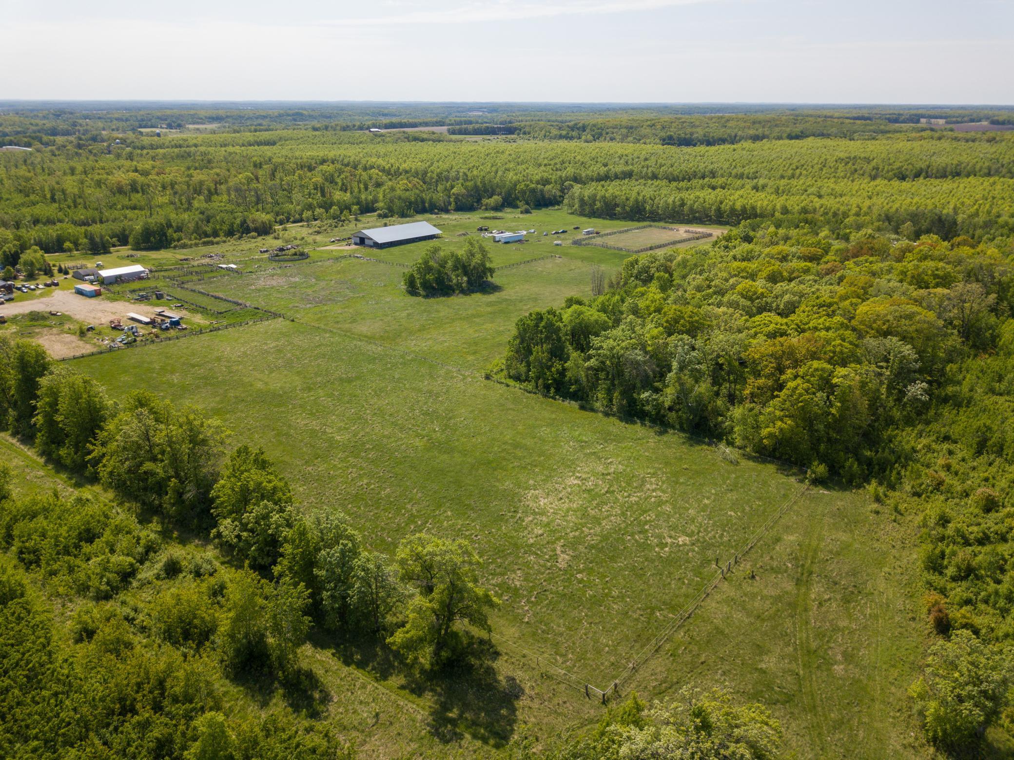 Tbd 225th Avenue Staples, MN 56479 - Photo 1 of 1
