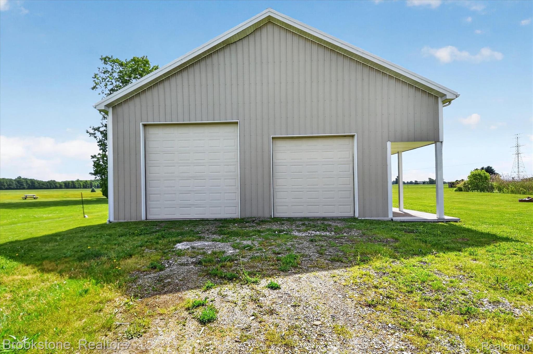 75230 Cryderman Road Richmond, MI 48062 - Photo 8 of 88 90-75230 Cryderman-Rd-Richmond-WindowStill.jpg