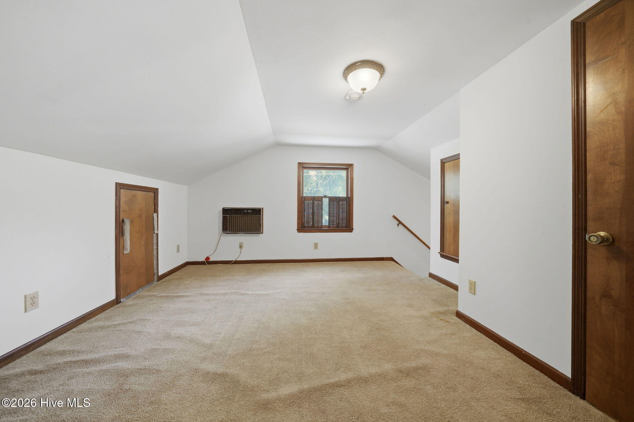 5101 Masonboro Loop Road Wilmington, NC 28409 - Photo 43 of 69 Gallery Image 43