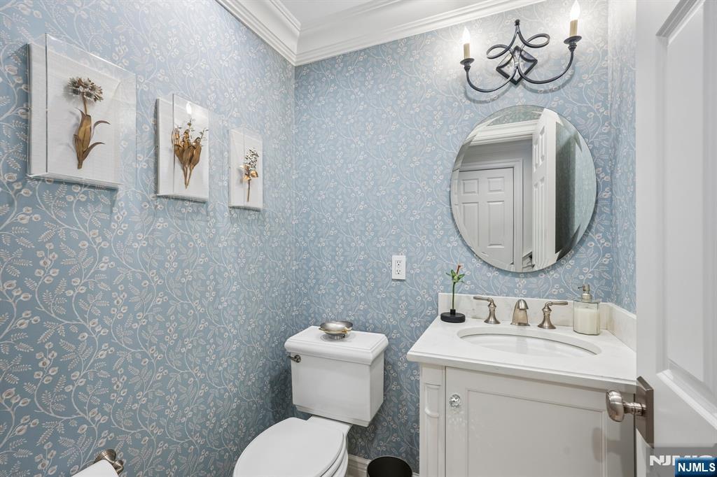 25 Daniel Court Ridgewood, NJ 07450 - Photo 28 of 42 Gallery Image 28