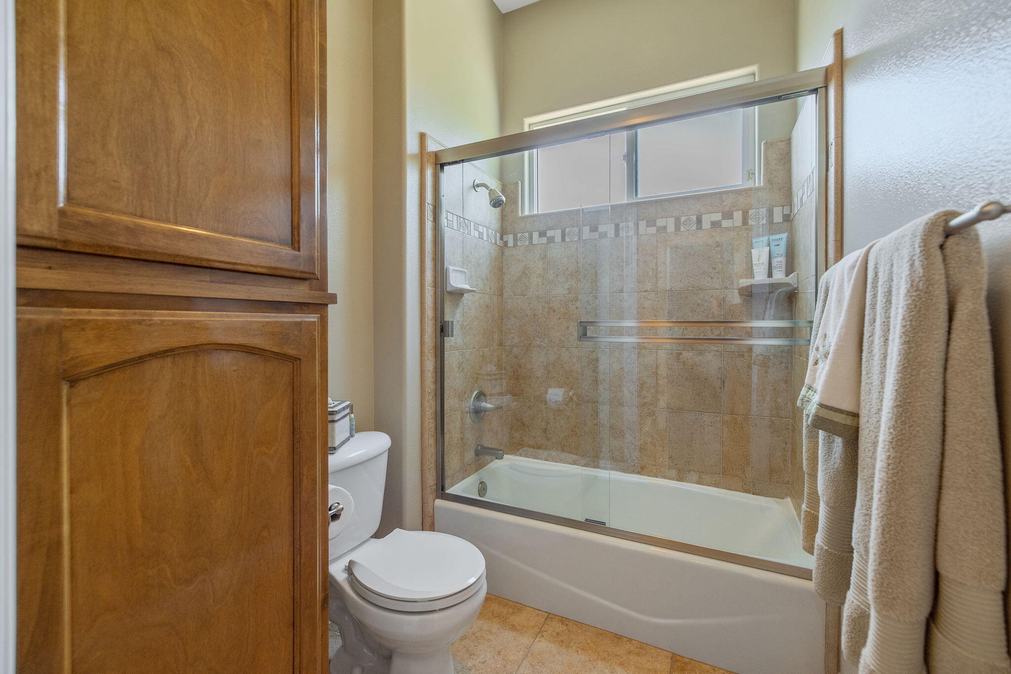 760 St James Court Exeter, CA 93221 - Photo 53 of 77 39-web-or-mls-713A8440