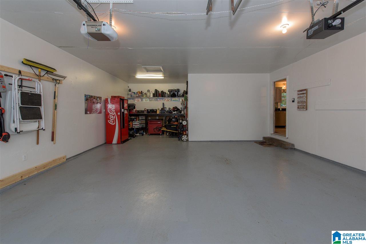 757 Dividing Ridge Drive, Unit 8 Birmingham, AL 35244 - Photo 40 of 44