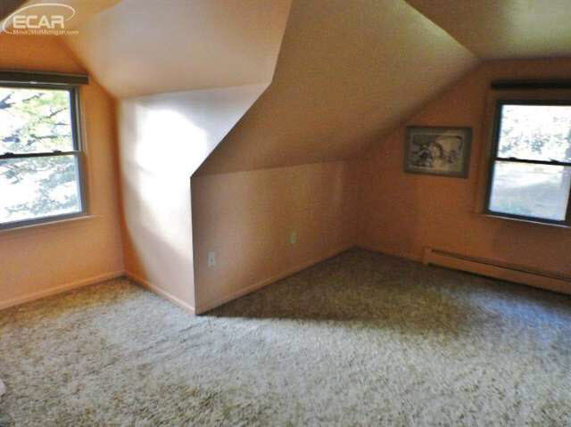 620 Riverside Drive Linden, MI 48451 - Photo 25 of 43 20451260-24.JPG