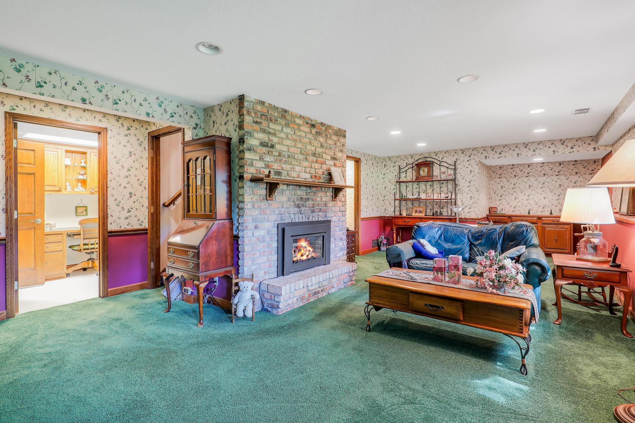 10021 Colorado Road Bloomington, MN 55438 - Photo 19 of 31 Gallery Image 19