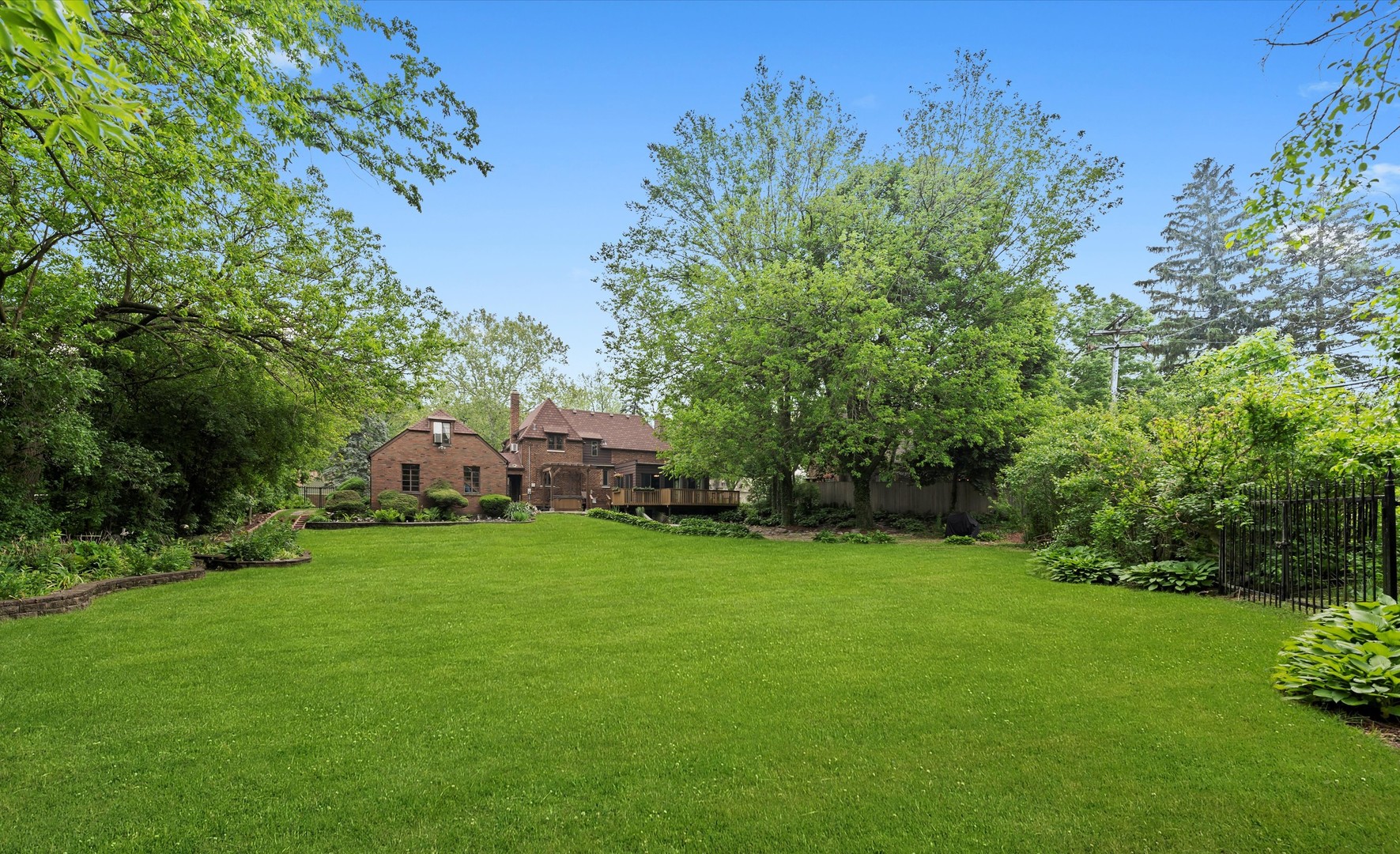236 Country Club Road Chicago Heights, IL 60411 - Photo 23 of 28 Gallery Image 23