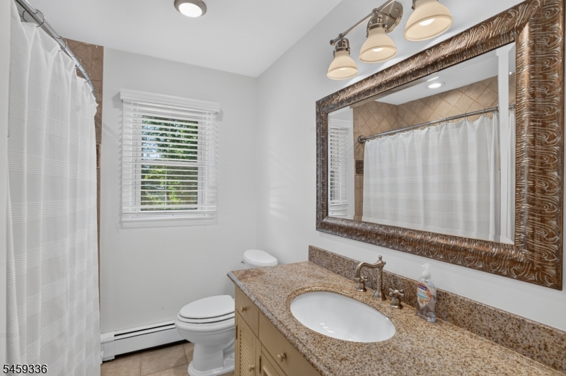 22 Woodside Road Springfield, NJ 07081 - Photo 18 of 35 Gallery Image 18